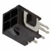 794682-4 Connectors