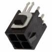 794682-4 Pin & Socket Connectors