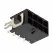 794682-8 Connectors