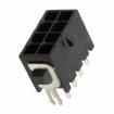 794682-8 Pin & Socket Connectors