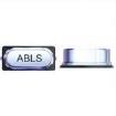 ABLS-24.000MHZ-B2X-T electronic component of ABRACON