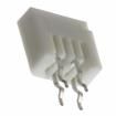84984-4  Connectors