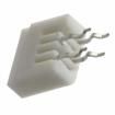 84984-4 FFC & FPC Connectors