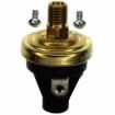 77343-02.0HG-01  Sensors