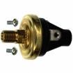 77343-02.0HG-01 Industrial Pressure Sensors