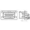 776267-4 electronic component of TE Connectivity