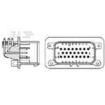 776267-4  Connectors