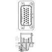 776267-4 Automotive Connectors