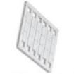 829146 Accessories for Robotics and RC