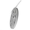 800289  Wire & Cable