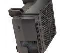 03092.1-12 Blowers & Centrifugal Fans