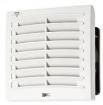 01871.1-30  Thermal Management