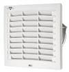 01872.1-30  Thermal Management