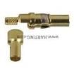 9030006260  Connectors