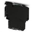 903022  Circuit Protection