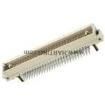 9031786901  Connectors