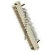 9031786901 DIN 41612 Connectors