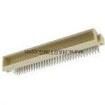 9031962919  Connectors