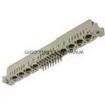 9032246830  Connectors