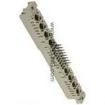 9032246830 DIN 41612 Connectors