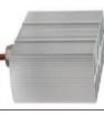 02033.0-10 Blowers & Centrifugal Fans