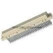 9032646821  Semiconductors
