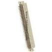 9032962850 DIN 41612 Connectors