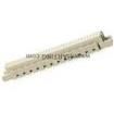 9037966825  Connectors