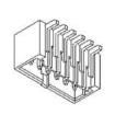 87437-0542  Connectors