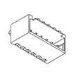 87438-0342  Connectors