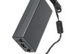 AKM45US12C2 Desktop AC Adapters
