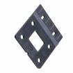 87975-1 Headers & Wire Housings
