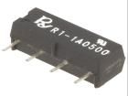 R1-1A0500 electronic component of Rayex