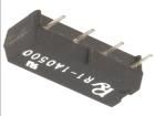 R1-1A0500  Electromechanical