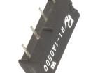 R1-1A0500 Reed Relays