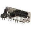 9665526616  Connectors