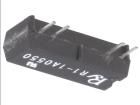 R1-1A0550  Electromechanical