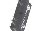 R1-1A0550 Reed Relays