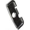 9670019971 D-Sub Tools & Hardware