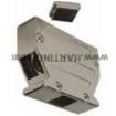 9670250453  Connectors