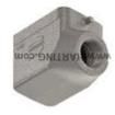 9300061541  Connectors