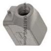 9300061541 Heavy Duty Power Connectors