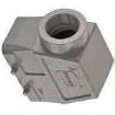9300100522 D-Sub Backshells