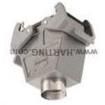 9300160731 Connectors