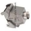 9300160731 Heavy Duty Power Connectors