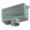 9300161440  Connectors
