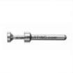 9330006105 electronic component of HARTING