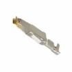 9060006431 Connectors