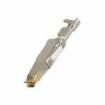 9060006431 DIN 41612 Connectors