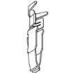 9060006432 Connectors